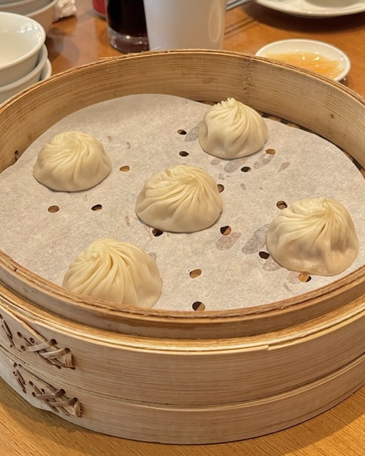 딘타이펑