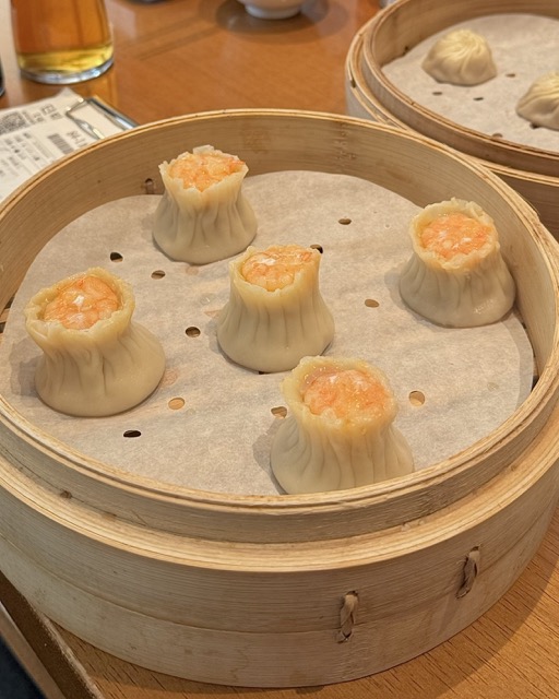 딘타이펑