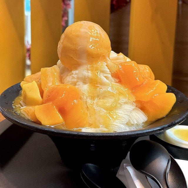 스무시 하우스