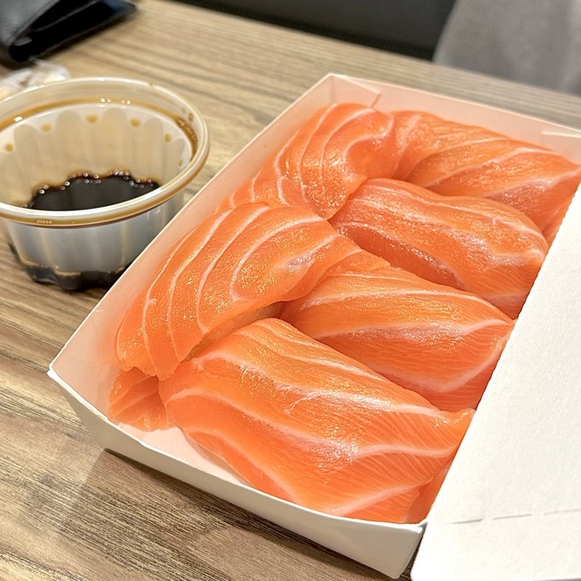 삼미식당