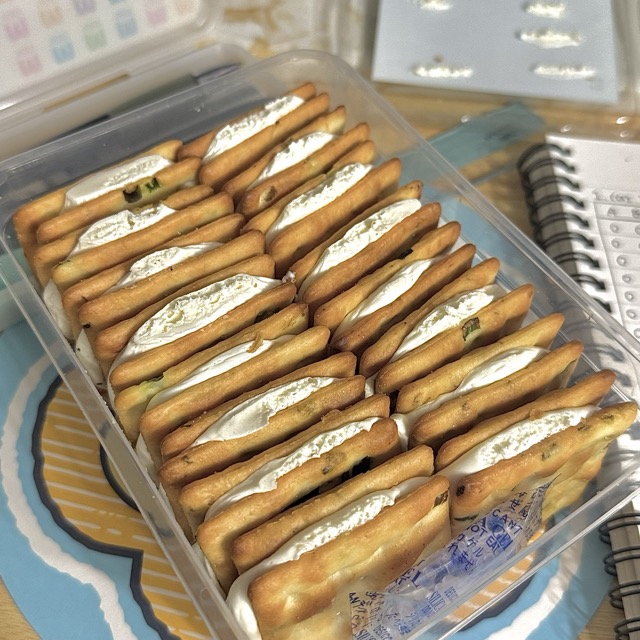 라뜰리에 루터스