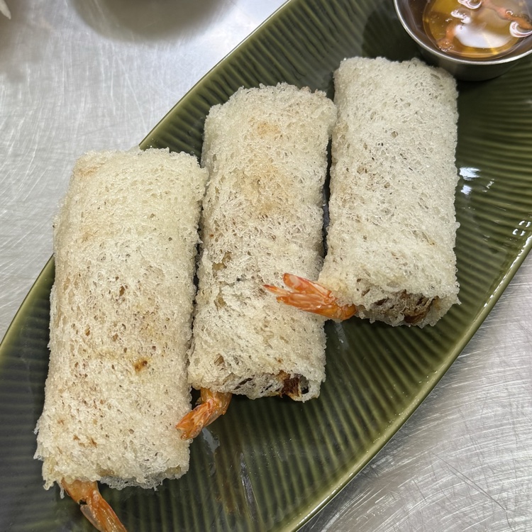 포포포 짜조